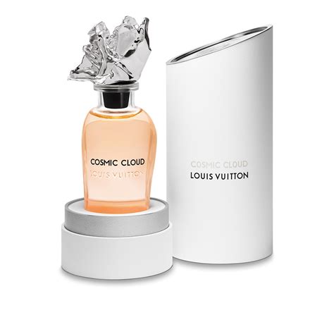 louis vuitton cosmic cloud perfume dupe|louis vuitton perfume dupes.